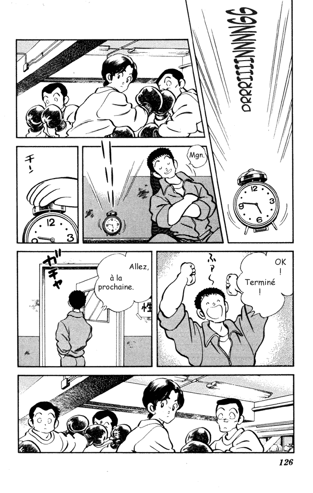 img Slow Step 10